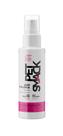 Pet Smack Deo Colônia Fêmeas 120ml p Cães e Gatos - Centagro