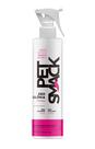 Pet Smack - Deo Colônia Fêmeas 500ml - Centagro Pet Smack - Deo Colônia Fêmeas 500ml - Centagro