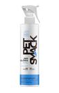 Pet Smack Deo Colônia Filhotes 500ml para Cães e Gatos - Centagro