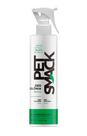 Pet Smack Deo Colônia Machos 500ml para Cães e Gatos - Centagro