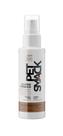 Pet Smack Fluído Reestruturador Térmico 120ml - Centagro