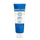 Pet Smack Gel Dental para Cães Higicare Dent 50g - Centagro