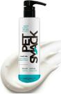 Pet Smack Leave On 450ml Para Cães E Gatos Proteção UVB