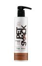 Pet Smack Máscara Hidratante Intensive Mask 450gr - Centagro