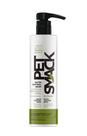 Pet Smack Máscara Nutri Control Mask 450gr - Centagro