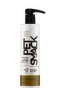 Pet Smack Máscara Reconstrutora Profunda 450gr - Centagro