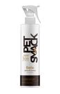 Pet Smack Perfume Belle 500ml - Centagro
