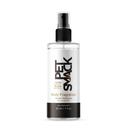 Pet Smack Perfume Body Fragrance 50ml - Centagro