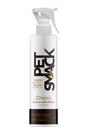 Pet Smack Perfume Cherry 500ml - Centagro