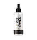 Pet Smack Perfume Cherry 50ml - Centagro