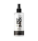 Pet Smack Perfume Jimmy 50ml - Centagro