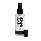 Pet Smack Perfume Lilly 50ml - Centagro