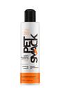 Pet Smack Shampoo Desembaraçador 2x1 500ml - Centagro