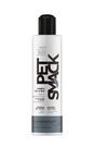 Pet Smack Shampoo Neutro Dia A Dia 500ml - Centagro