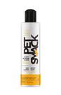 Pet Smack Shampoo Pelagem Clara 500ml - Centagro
