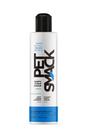 Pet Smack Shampoo Suave Junior 500ml - Centagro