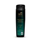 Pet society shampoo filhotes p, sensivel super premium 300ml Pet society shampoo filhotes p, sensivel super premium 300ml