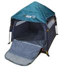 Pet Tend NTK Unica Armação Automatica - Nautika