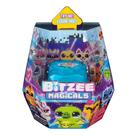 Pet Virtual Interativo Bitzee - Sunny 3815