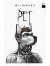 Pet - vol. 1 Pet - vol. 1