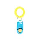 Pet works clicker adestrador sortido 6cm