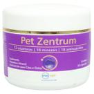 Pet zentrum soft gel com 30 cápsulas para cães e gatos inovet