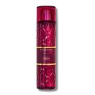 Petal Parade - Bath and Body Works Fine Mist - Spray Corporal 236 ml