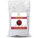 Pétalas e Botões de Rosa Secas Ammar - 454g