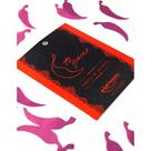 Pétalas Pimenta Rosa La Vie- La Pimienta - La Pimienta