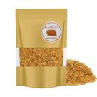 Pétalas Secas de Calêndula Natural CoolCrafts 28 g a Granel Pétalas Secas de Calêndula Natural CoolCrafts 28 g a Granel