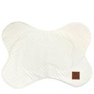 PetBelt - Jogo Americano Corano Off White