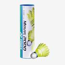 Peteca de Badminton Yonex Mavis 2000