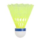 Peteca De Badminton Yonex Mavis 350