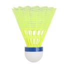 Peteca De Badminton Yonex Mavis 350