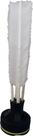 Peteca Profissional 01 Unidade Kaemy-K410