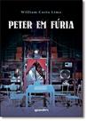 Peter em Fúria