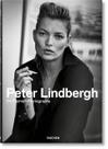Peter Lindbergh. On Fashion Photography - Taschen