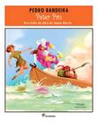 Peter Pan - 3471