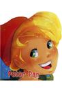 Peter Pan - Vale Das Letras