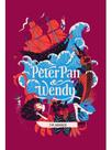Peter pan & wendy