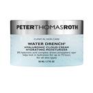 Peter Thomas Roth Enchimento de água Nuvem Hialurônica C