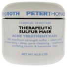 Peter Thomas Roth Máscara Terapêutica de Enxofre - Acn