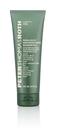 Peter Thomas Roth Mega-Rich Shampoo 8 Oz