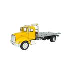Peterbilt 335 Grua Plana 1:43 NewRay Peterbilt 335 Grua Plana 1:43 NewRay