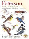 Peterson field guide to birds of eastern & central north america Peterson field guide to birds of eastern & central north america