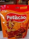 Petiscao 250g