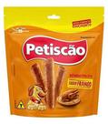 Petiscao bifinho palito frango 250g