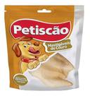 Petiscao orelha 1 un