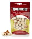 Petisco Barkkies Natural Para Cães Chicken Sushi