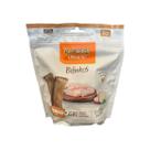 Petisco bifinho para caes special dog frango 400g